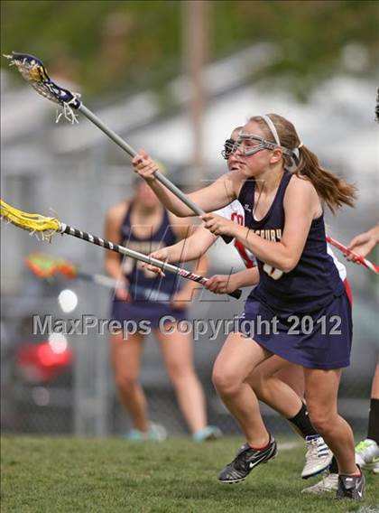Thumbnail 2 in Simsbury @ Conard photogallery.