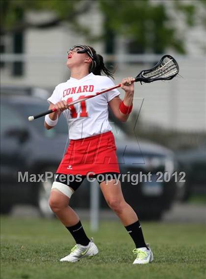 Thumbnail 3 in Simsbury @ Conard photogallery.