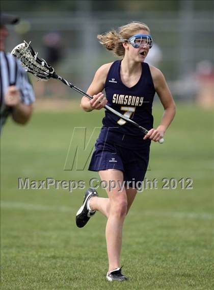 Thumbnail 1 in Simsbury @ Conard photogallery.