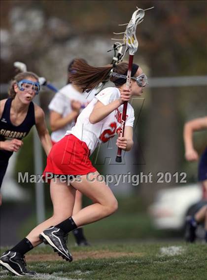 Thumbnail 3 in Simsbury @ Conard photogallery.