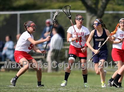 Thumbnail 2 in Simsbury @ Conard photogallery.
