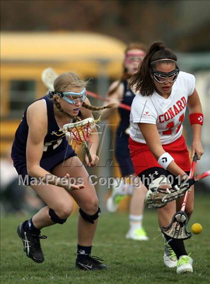 Thumbnail 2 in Simsbury @ Conard photogallery.