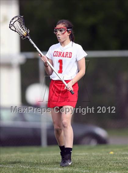Thumbnail 3 in Simsbury @ Conard photogallery.