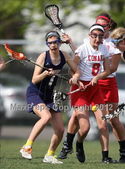 Thumbnail 1 in Simsbury @ Conard photogallery.