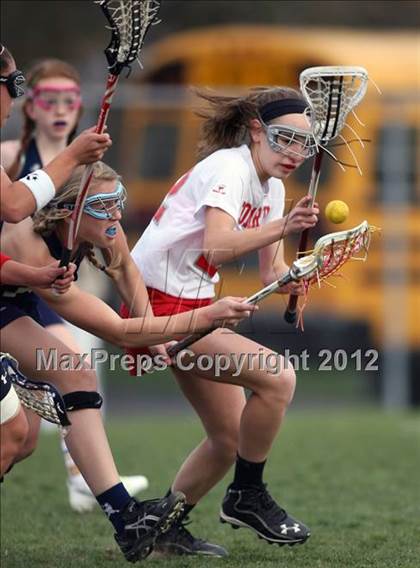 Thumbnail 1 in Simsbury @ Conard photogallery.