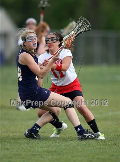 Thumbnail 3 in Simsbury @ Conard photogallery.