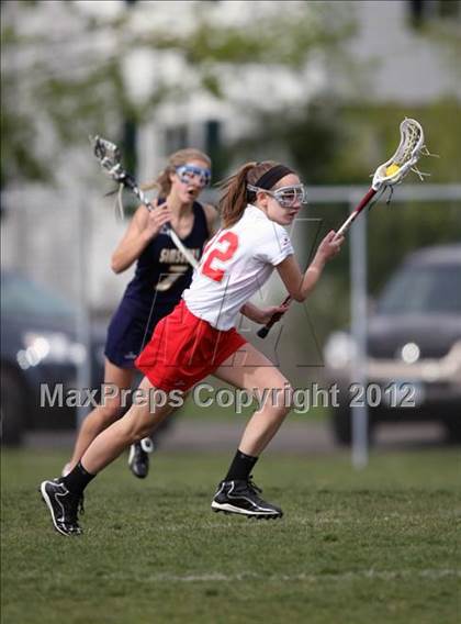 Thumbnail 2 in Simsbury @ Conard photogallery.