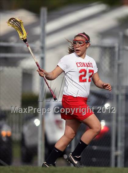 Thumbnail 2 in Simsbury @ Conard photogallery.