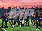 Photo from the gallery "Bishop Gorman @ Coronado"