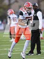 Photo from the gallery "Bishop Gorman @ Coronado"