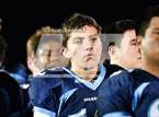 Photo from the gallery "Cardinal Newman @ Valley Christian (CIF D2-AA Bowl Game)"