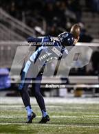 Photo from the gallery "Cardinal Newman @ Valley Christian (CIF D2-AA Bowl Game)"