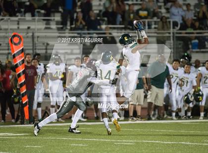 Thumbnail 2 in Cajon @ Paloma Valley photogallery.