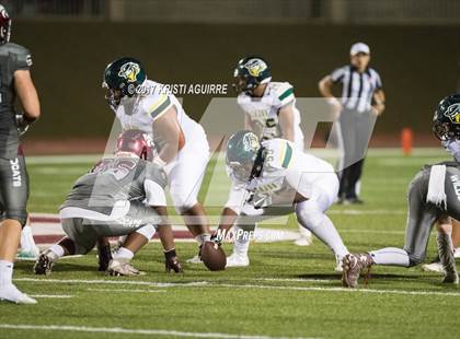 Thumbnail 2 in Cajon @ Paloma Valley photogallery.