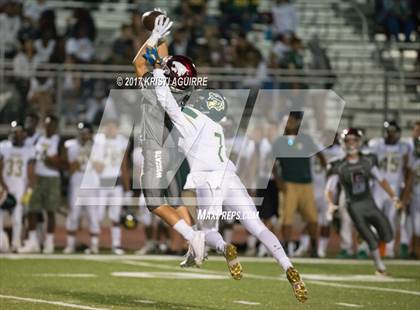 Thumbnail 2 in Cajon @ Paloma Valley photogallery.