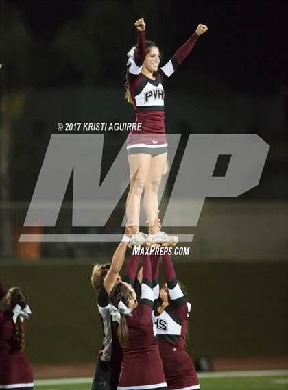 Thumbnail 3 in Cajon @ Paloma Valley photogallery.