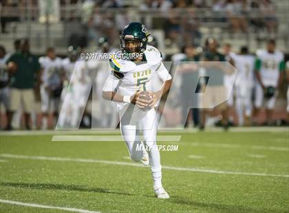 Thumbnail 2 in Cajon @ Paloma Valley photogallery.