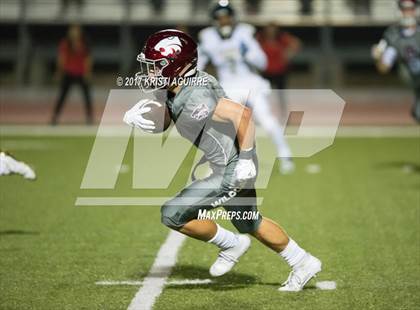 Thumbnail 2 in Cajon @ Paloma Valley photogallery.