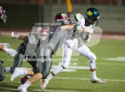 Thumbnail 1 in Cajon @ Paloma Valley photogallery.