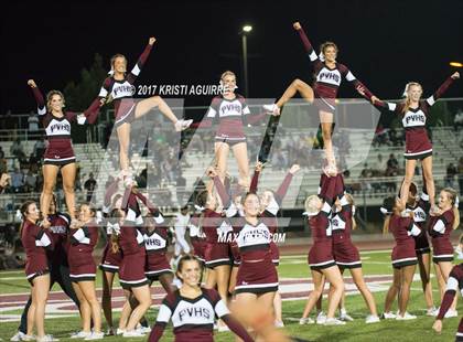 Thumbnail 1 in Cajon @ Paloma Valley photogallery.