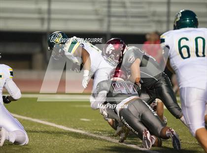 Thumbnail 1 in Cajon @ Paloma Valley photogallery.