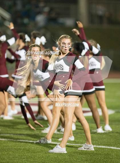 Thumbnail 2 in Cajon @ Paloma Valley photogallery.