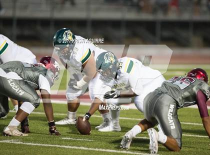 Thumbnail 1 in Cajon @ Paloma Valley photogallery.