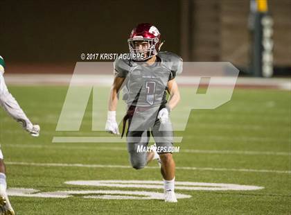 Thumbnail 1 in Cajon @ Paloma Valley photogallery.