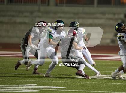 Thumbnail 1 in Cajon @ Paloma Valley photogallery.