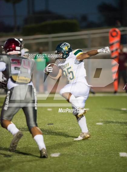 Thumbnail 3 in Cajon @ Paloma Valley photogallery.