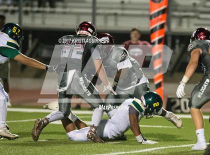 Thumbnail 1 in Cajon @ Paloma Valley photogallery.