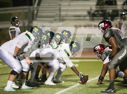 Thumbnail 2 in Cajon @ Paloma Valley photogallery.