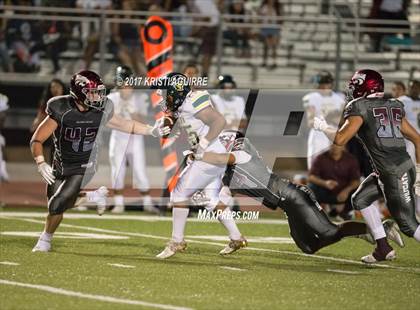 Thumbnail 1 in Cajon @ Paloma Valley photogallery.