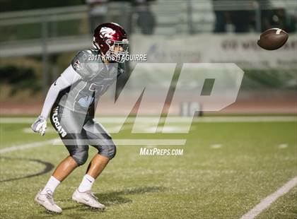 Thumbnail 1 in Cajon @ Paloma Valley photogallery.