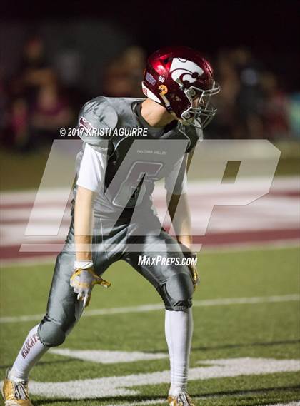 Thumbnail 2 in Cajon @ Paloma Valley photogallery.