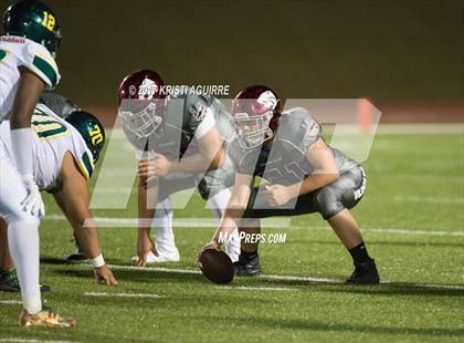 Thumbnail 2 in Cajon @ Paloma Valley photogallery.