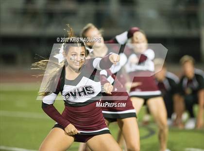 Thumbnail 3 in Cajon @ Paloma Valley photogallery.