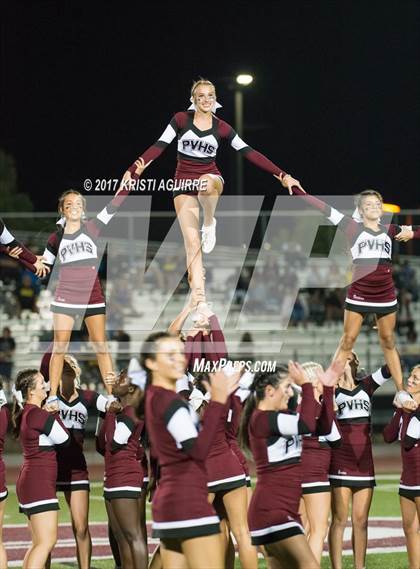 Thumbnail 2 in Cajon @ Paloma Valley photogallery.