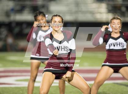 Thumbnail 1 in Cajon @ Paloma Valley photogallery.