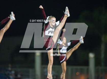 Thumbnail 3 in Cajon @ Paloma Valley photogallery.