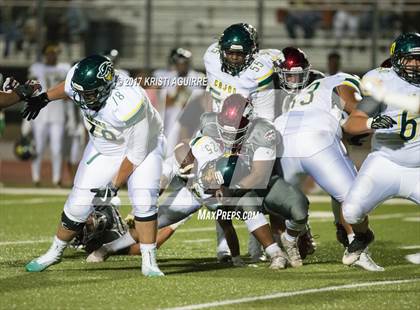 Thumbnail 2 in Cajon @ Paloma Valley photogallery.