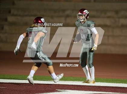 Thumbnail 3 in Cajon @ Paloma Valley photogallery.