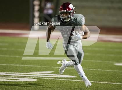 Thumbnail 1 in Cajon @ Paloma Valley photogallery.