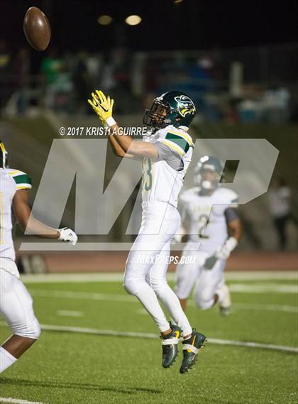 Thumbnail 3 in Cajon @ Paloma Valley photogallery.