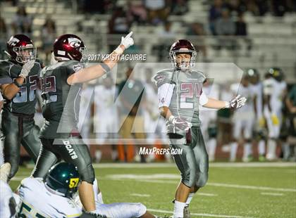 Thumbnail 2 in Cajon @ Paloma Valley photogallery.