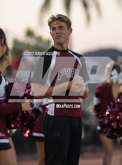 Thumbnail 3 in Cajon @ Paloma Valley photogallery.