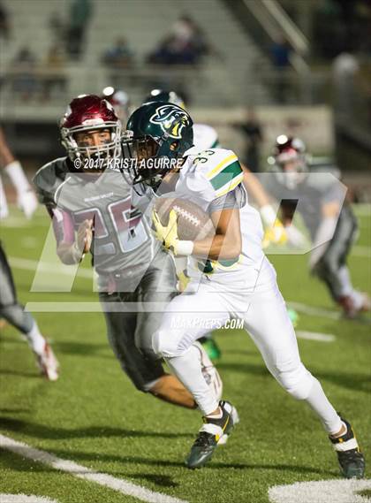 Thumbnail 3 in Cajon @ Paloma Valley photogallery.