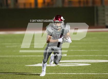 Thumbnail 3 in Cajon @ Paloma Valley photogallery.