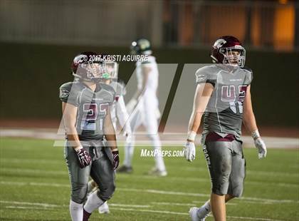 Thumbnail 3 in Cajon @ Paloma Valley photogallery.