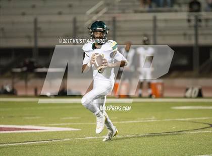 Thumbnail 1 in Cajon @ Paloma Valley photogallery.